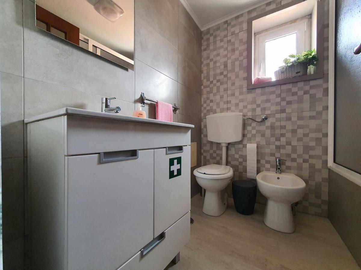 Julia Old Village By Lisbon Village Apartments Terrugem ภายนอก รูปภาพ