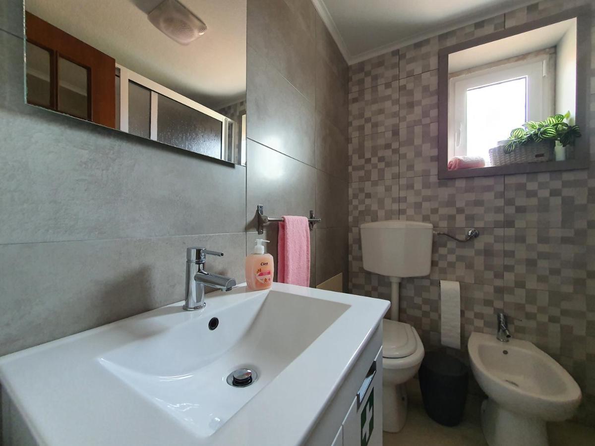 Julia Old Village By Lisbon Village Apartments Terrugem ภายนอก รูปภาพ